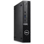 Персональный компьютер (ПК) Dell OptiPlex 7010 MFF / i5-13500T (210-BFXP-SK_UBU)