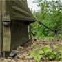 Палатка Fox International Frontier XD (1579.09.64)
