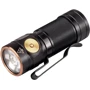 Ліхтар Fenix E18R Cree XP-L HI LED (E18R) фото 13