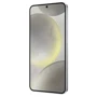 Смартфон Samsung Galaxy S24 8/128Gb Dual Marble Grey S921B (UA UCRF): Оперативная память 8 ГБ