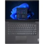 Ноутбук Lenovo V14 G4 AMN (82YT00M3MH): Процессор AMD Ryzen 5 7520U (2.8 - 4.3 ГГц) / 4 - ядерный