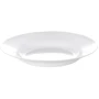 LUMINARC EVERYDAY / 22 см / суп. (G0563): Форма кругла