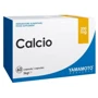 Yamamoto Nutrition Calcio 60 Capsules