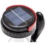 Фонарь туристический Intertool аккумуляторный (LB-0111) фото 11