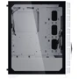 Корпус Zalman Z3 Iceberg White: Типорозмір Midi Tower