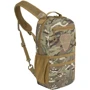 Рюкзак Highlander Scorpion Gearslinger 12L HMTC (TT191-HC)