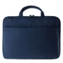 Tucano Darkolor Blue (BDA1314-B) for MacBook Pro 13 with Retina Display 2016/17: Цвет Синий (Blue)