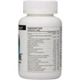 Source Naturals Mega-One 60 tabs Комплекс вітамінів і мінералів: Тип мультивітаміни