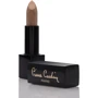 Pierre Cardin Porcelain Matte Edition Lipstick № 159 Золотисто-бежевый Помада для губ 4 g: Страна производитель Турция