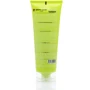 Pierre Cardin Protein Therapy Baobab Hair Shampoo Шампунь 250 ml: Тип волосся Все типы