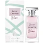 Парфюмированная вода Lanvin Jeanne Blossom 100 ml