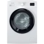 Стиральная машина Indesit IM 602B MY TIME UA