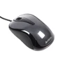 Мишка A4tech N-360-1: інтерфейс підключення дротова USB