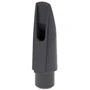 Мундштук для саксофона RICO Metalite Mouthpiece - Tenor Sax #M7 (MKM-7) фото 4