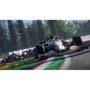 F1 2021 (Xbox One): Жанр Спорт