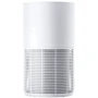 Очиститель воздуха Xiaomi Smart Pet Care Air Purifier