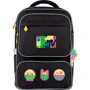 Рюкзак Kite Education MTV20-779m