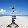 Экшн камера Набор для блогера 12 в 1: AIRON ProCam 7 Touch с аксессуарами: Дисплей 2" LCD HD цветной сенсорный