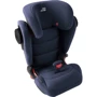 Автокрісло Britax-Romer KidFix III M Moonlight Blue (2000030987): Група 15-36 кг (група 2-3)