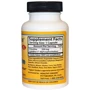 Healthy Origins, Cognizin Citicoline, 250 mg, 30 Veggie Caps (Discontinued Item) (HO42022): Форма випуску капсули