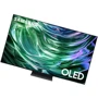 Телевизор Samsung QE77S90D