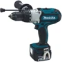 Шуруповерт аккумуляторный Makita BHP441RFE