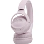 Наушники JBL Tune 510BT Rose (JBLT510BTROSEU) UA