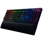 Клавиатура Razer BlackWidow V3 Pro Russian Layout (RZ03-03530800-R3R1): Тип клавиатуры игровая