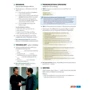 English File 3rd Edition Pre-Intermediate: Student's Book: Производитель Oxford University Press (OUP)