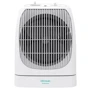 Обігрівач Cecotec Ready Warm 9850 Force Rotate CCTC-05800
