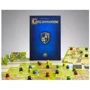 Настольная игра Z-Man Games Carcassonne 20th Anniversary Edition (Каркассон Юбилейный EN): Производитель Z-Man Games