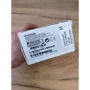 Samsung Galaxy Xcover Pro 4/64GB Black G715FD (Смартфоны)(79008565)Stylus approved: Причина уценки Товар распакован. Потерта упаковка