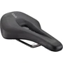 Седло Fizik Terra Aidon X5-160 mm E-MTB 272 г black (SAD-06-70): Ширина, мм 160