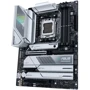 ASUS PRIME X670E-PRO WIFI: Разъемы на плате SATA 3.0, M.2