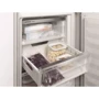 Вбудовуваний холодильник Liebherr ICNd 5123 Plus: Клас енергоспоживання A++