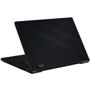 Ноутбук ASUS ROG Zephyrus M16 GU603ZW (GU603ZW-K8008W) RB: Тип экрана матовый