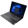 Ноутбук Lenovo V15 G4 IRU (83A100ABRM) UA: Экран 15.6 FullHD (1920 х 1080)