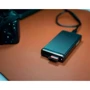 Карта памяти SanDisk 256GB SDXC Class 10 UHS-I U3 V30 Extreme (SDSDXVV-256G-GNCIN): Тип карты SDXC
