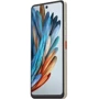 Смартфон ZTE Nubia Music 4/128GB POP Art (UA UCRF): Оперативна пам'ять 4 ГБ