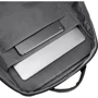 Сумка для ноутбуков Tavialo 15.6" Smart TB18 Black (TB18-124BL) фото 6