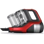 Пылесос Philips FC6823/01: Вес 2,7 кг