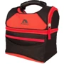 Ізотермічна сумка Igloo PM GRIPPER 9 Sport, червоний, 6л: Об'єм 6 л