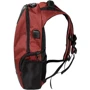 Сумка для ноутбуков Gelius 15.6" Saver Backpack Red (GP-BP003): Цвет красный