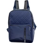 Женский рюкзак Valiria Fashion синий (DETAJ-012-2): Пол Женский