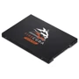 Seagate FireCuda 120 1 TB (ZA1000GM1A001): Інтерфейс підключення SATA III