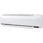 Кондиционер Samsung WindFree AR24BXFAMWKNUA: Размер помещения, кв.м. 65