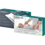 Ваги для немовлят Lionelo BABYBALANCE WHITE
