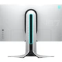 Монитор Dell Alienware AW2720HFA (210-AXVY): Разрешение Full HD (1920x1080)