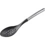 Ложка з прорізами Vinzer Slotted scoop 34 см (50212)