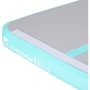 Коврик для фитнеса inSPORTline Airstunt 300х100х10 см